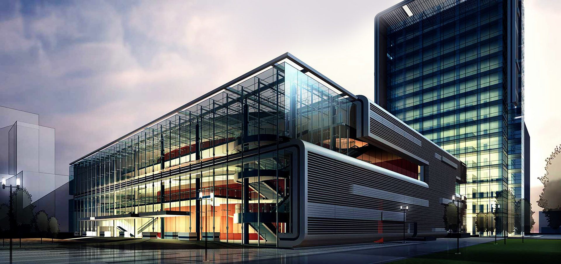 pg电子模拟器(中国游)官方网站