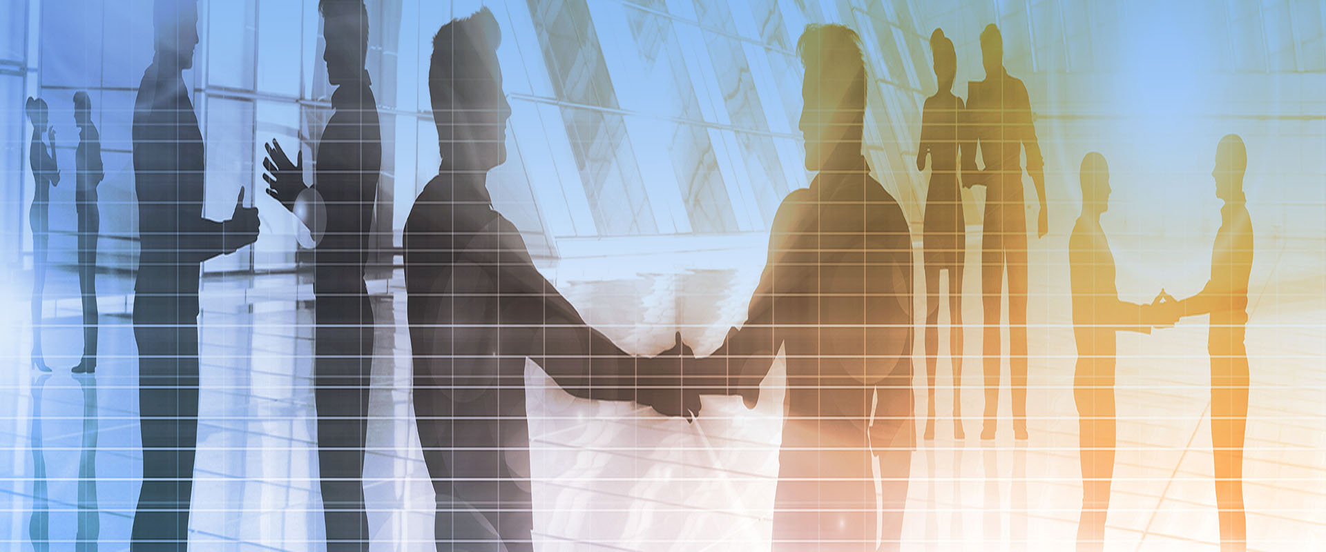 pg电子模拟器(中国游)官方网站