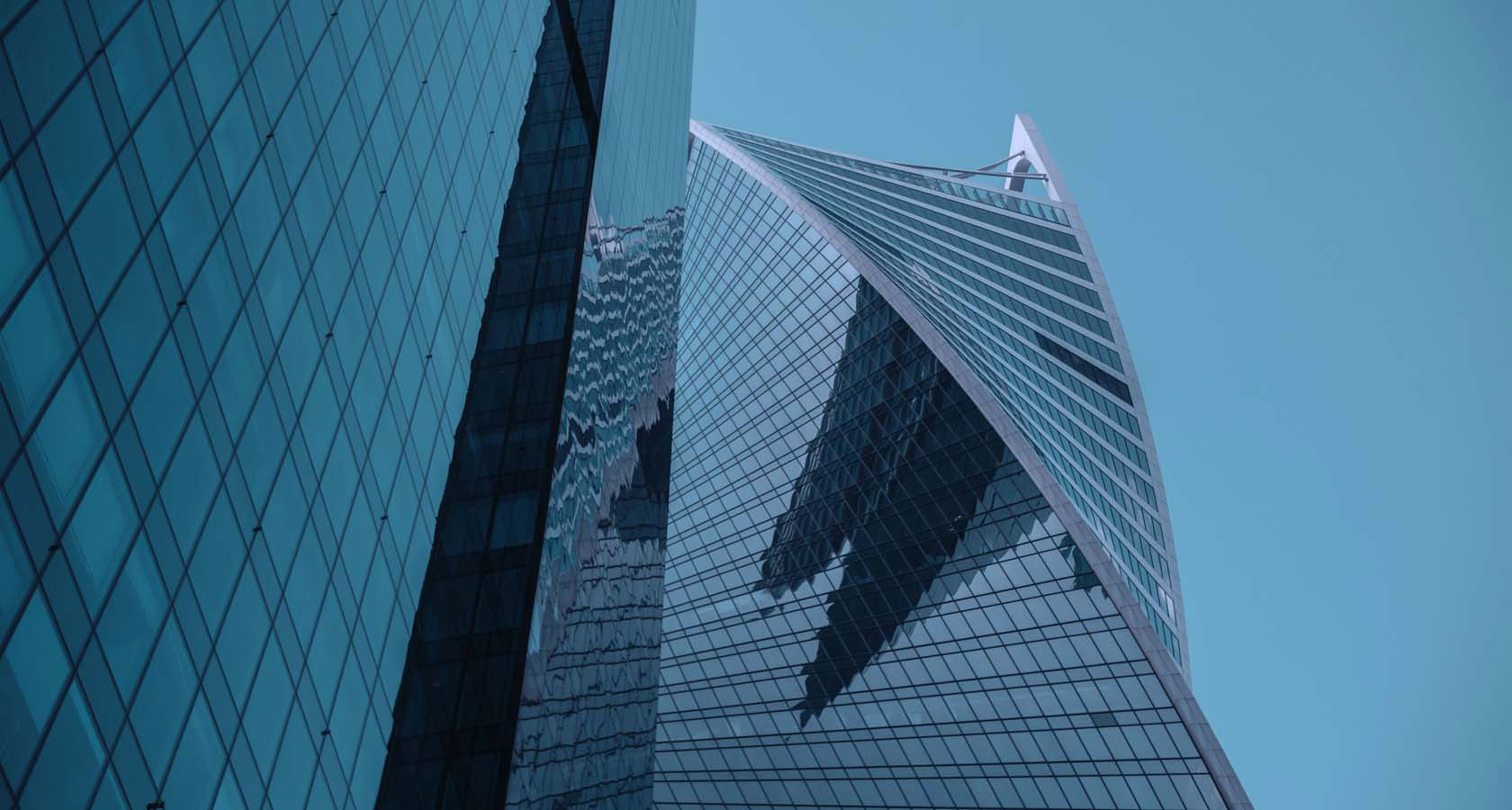 pg电子模拟器(中国游)官方网站