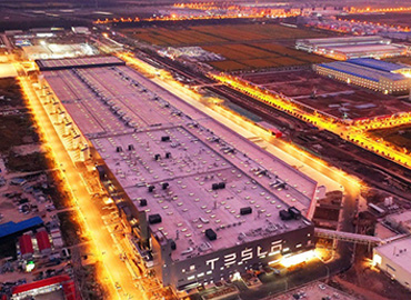 pg电子模拟器(中国游)官方网站