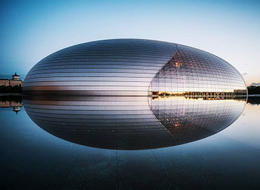 pg电子模拟器(中国游)官方网站