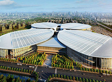 pg电子模拟器(中国游)官方网站