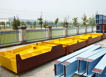 pg电子模拟器(中国游)官方网站