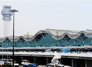 pg电子模拟器(中国游)官方网站