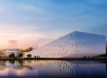 pg电子模拟器(中国游)官方网站