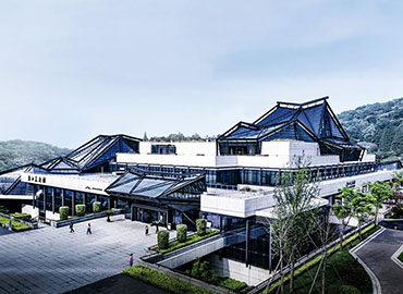 pg电子模拟器(中国游)官方网站