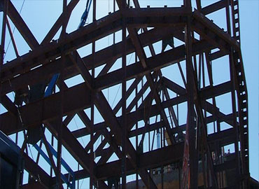 pg电子模拟器(中国游)官方网站