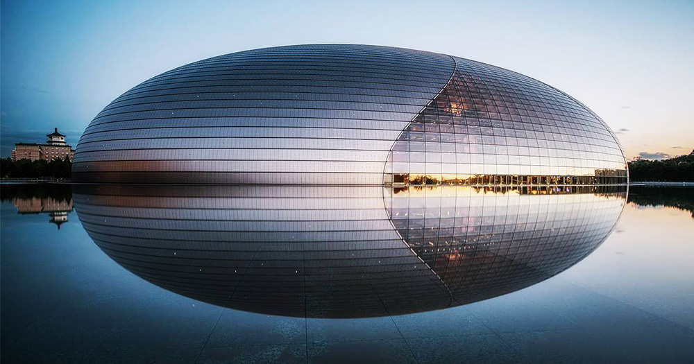 pg电子模拟器(中国游)官方网站