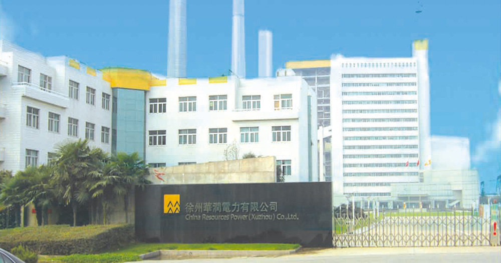 pg电子模拟器(中国游)官方网站