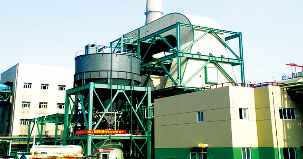 pg电子模拟器(中国游)官方网站