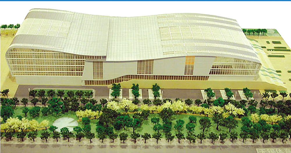 pg电子模拟器(中国游)官方网站