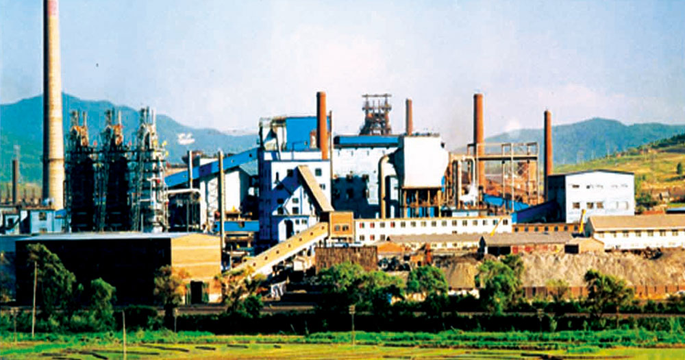 pg电子模拟器(中国游)官方网站