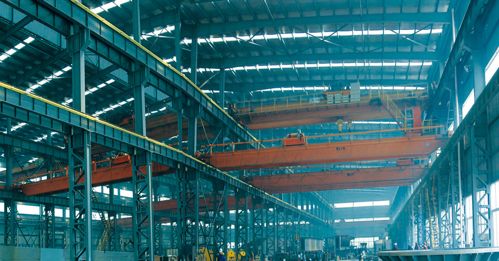 pg电子模拟器(中国游)官方网站