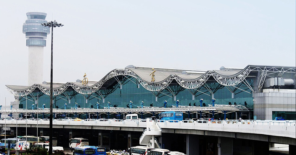 pg电子模拟器(中国游)官方网站