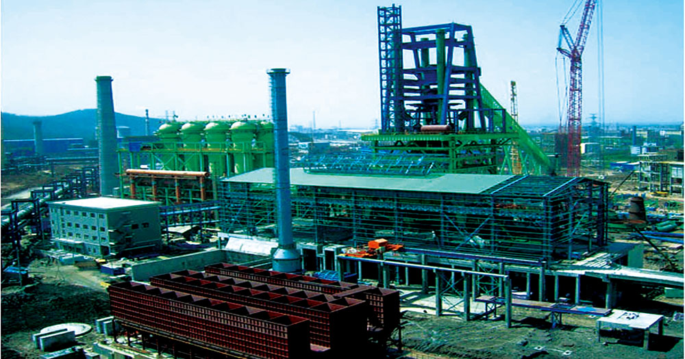 pg电子模拟器(中国游)官方网站