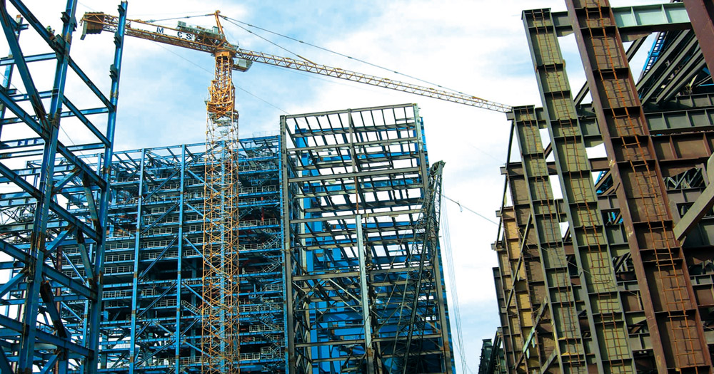 pg电子模拟器(中国游)官方网站