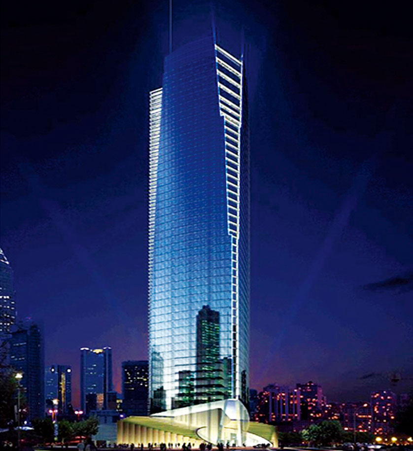 pg电子模拟器(中国游)官方网站