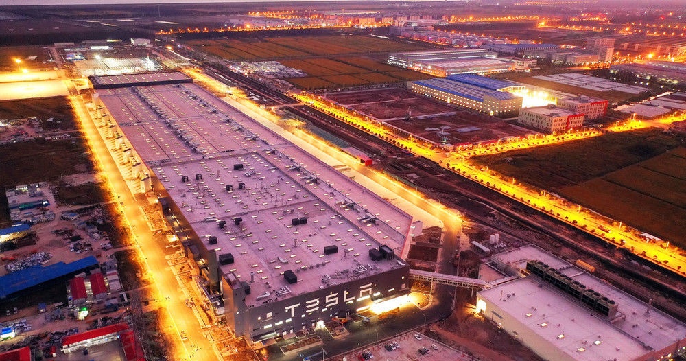 pg电子模拟器(中国游)官方网站