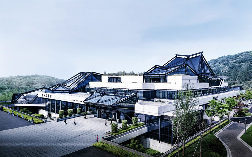 pg电子模拟器(中国游)官方网站