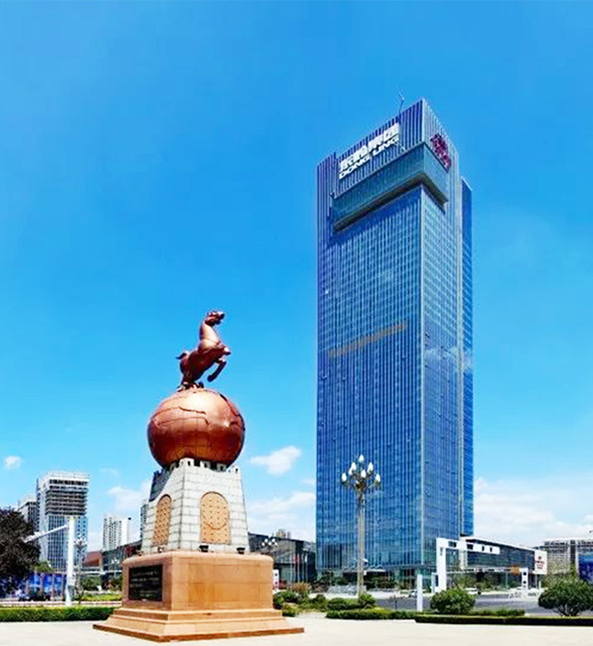 pg电子模拟器(中国游)官方网站