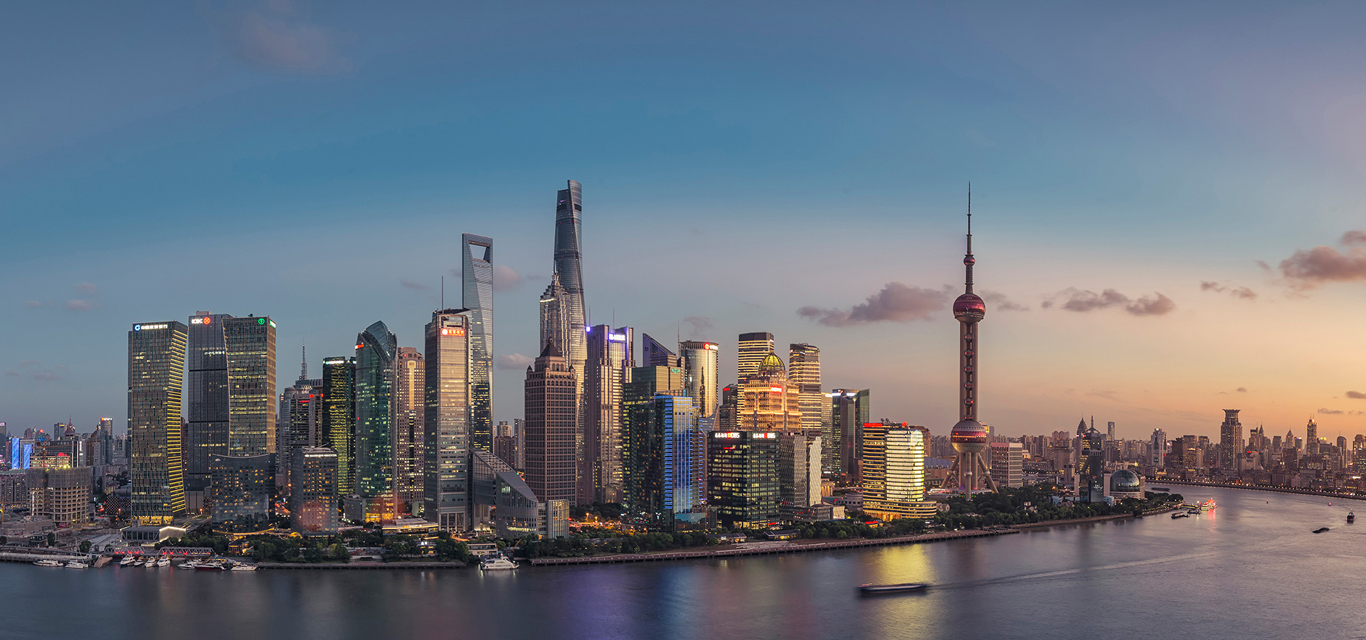 pg电子模拟器(中国游)官方网站