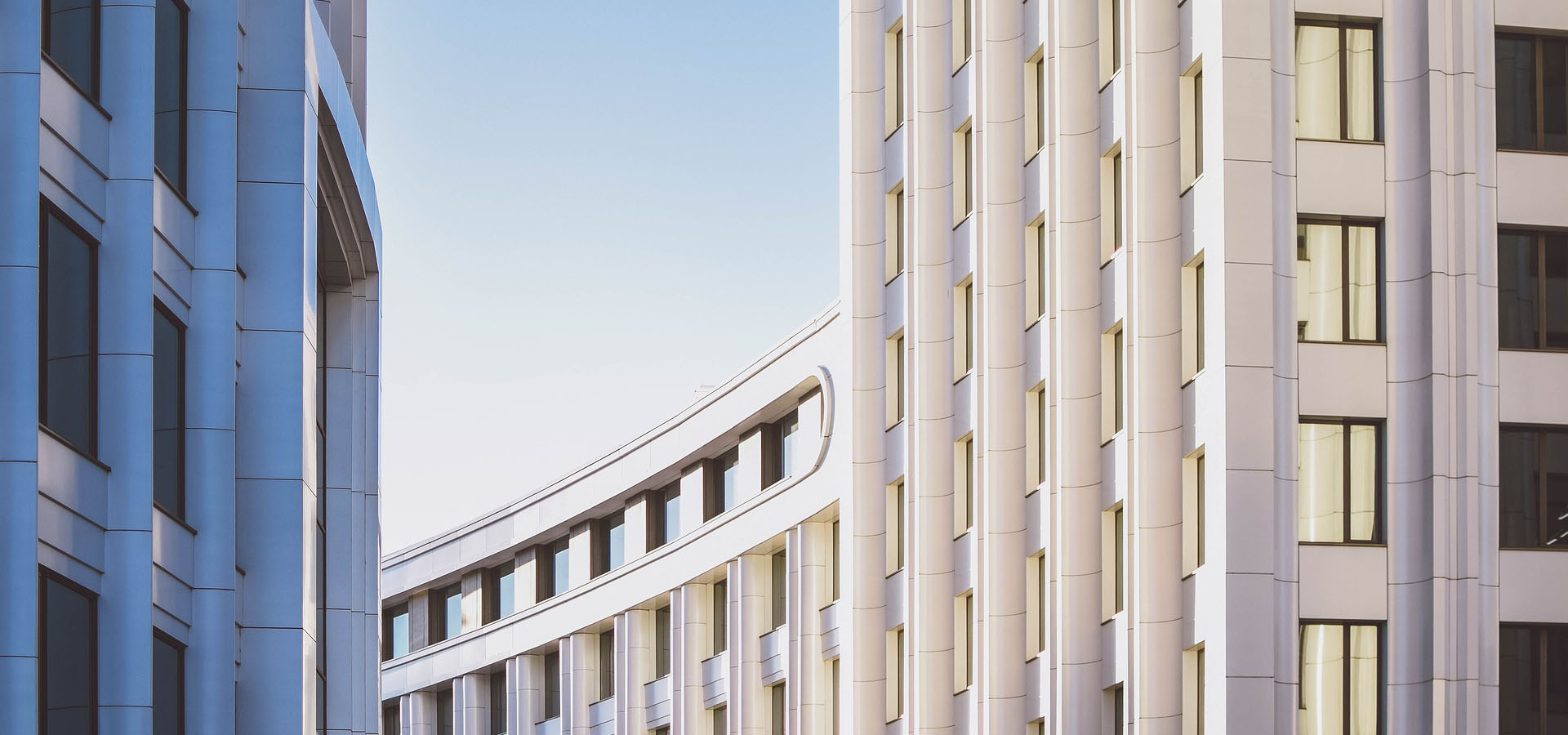 pg电子模拟器(中国游)官方网站