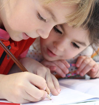 pg电子模拟器(中国游)官方网站