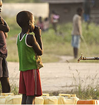 pg电子模拟器(中国游)官方网站