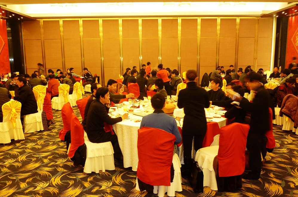 pg电子模拟器(中国游)官方网站