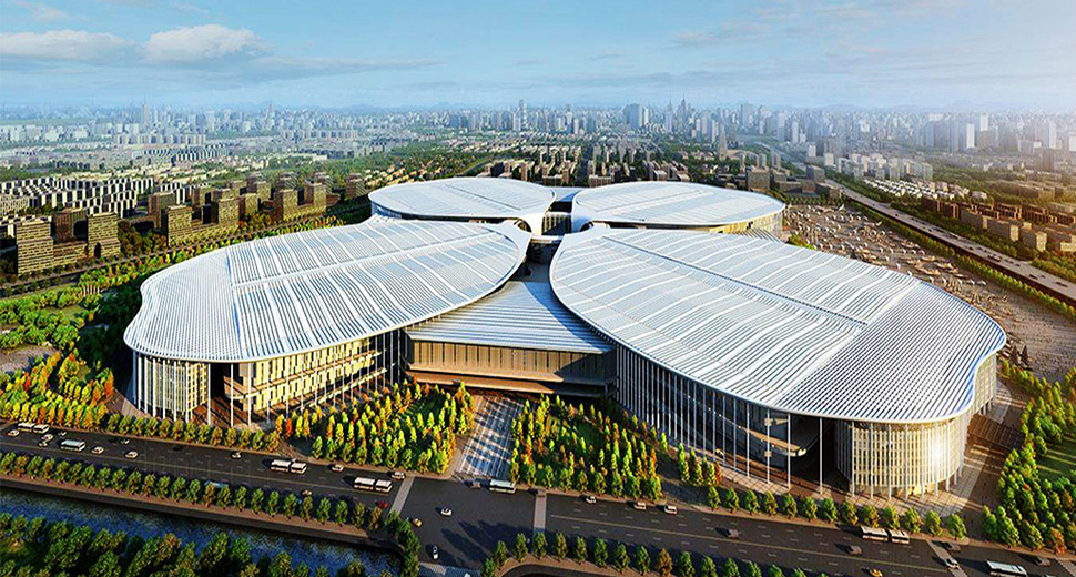 pg电子模拟器(中国游)官方网站