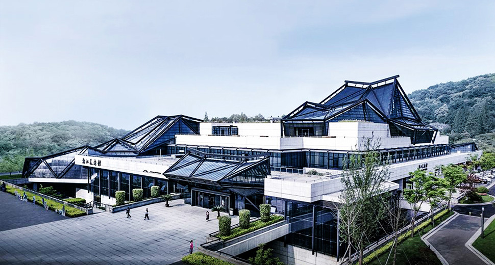 pg电子模拟器(中国游)官方网站