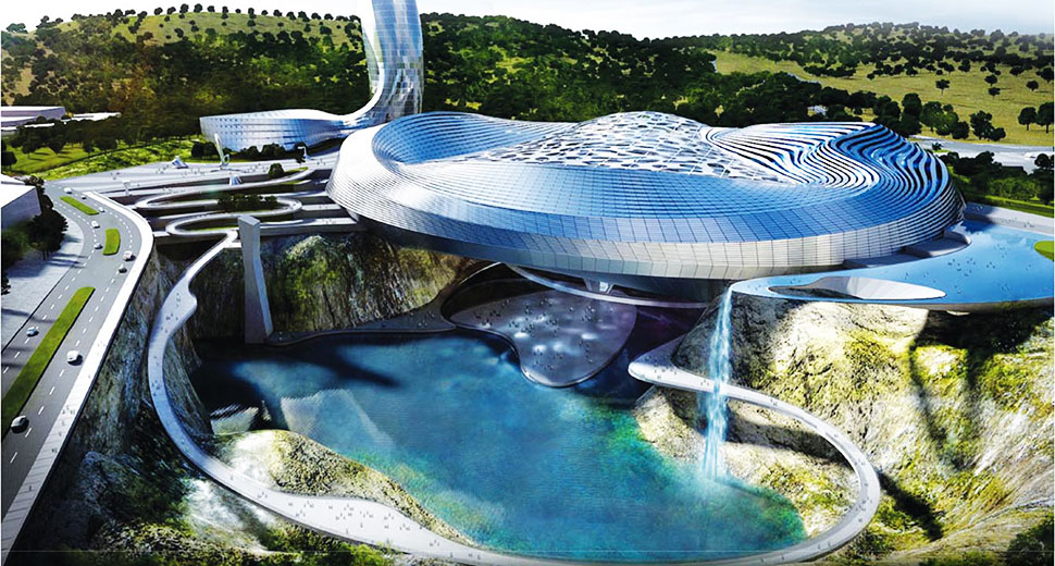 pg电子模拟器(中国游)官方网站