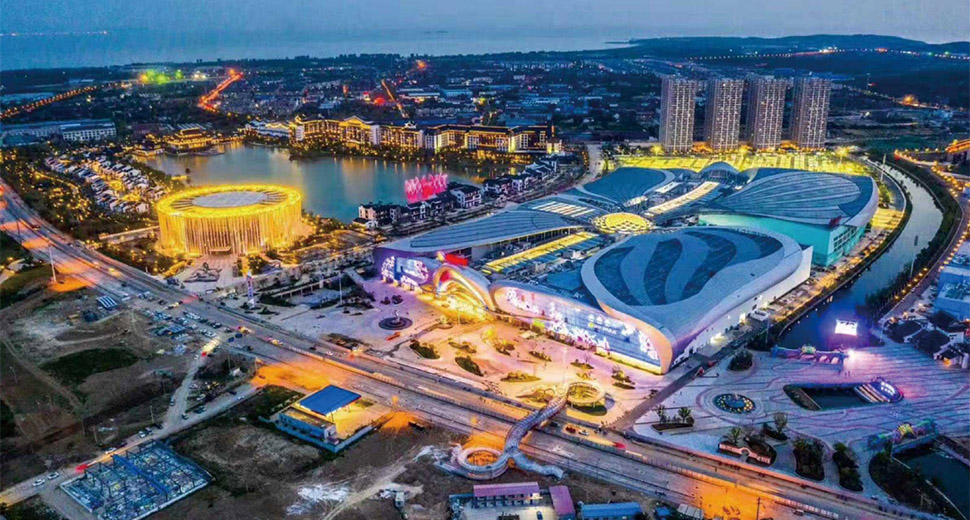 pg电子模拟器(中国游)官方网站