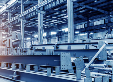 pg电子模拟器(中国游)官方网站