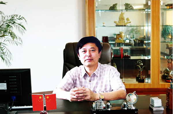 pg电子模拟器(中国游)官方网站