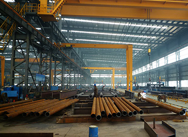 pg电子模拟器(中国游)官方网站