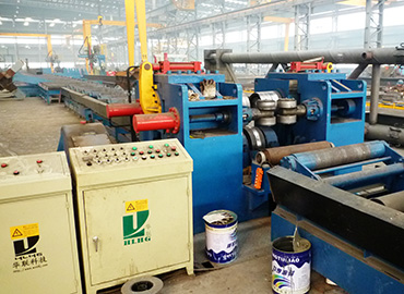 pg电子模拟器(中国游)官方网站