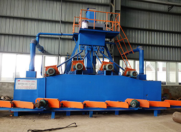 pg电子模拟器(中国游)官方网站