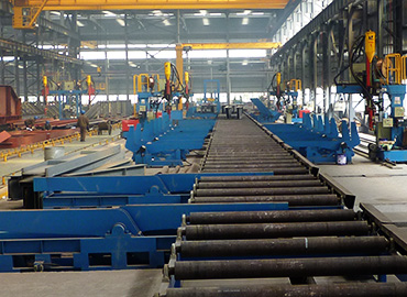 pg电子模拟器(中国游)官方网站