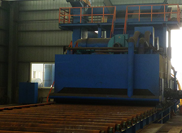 pg电子模拟器(中国游)官方网站