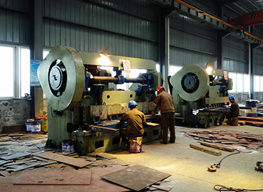 pg电子模拟器(中国游)官方网站