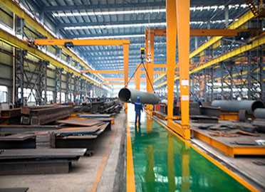 pg电子模拟器(中国游)官方网站