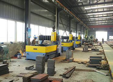 pg电子模拟器(中国游)官方网站