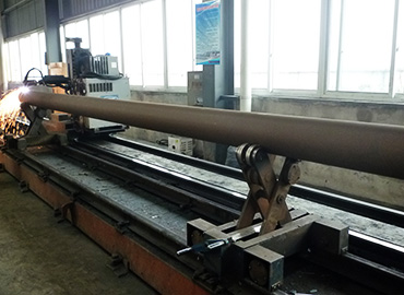 pg电子模拟器(中国游)官方网站