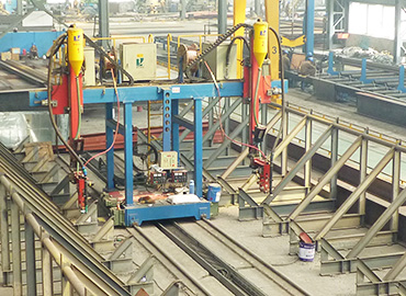 pg电子模拟器(中国游)官方网站