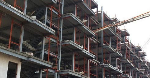 pg电子模拟器(中国游)官方网站