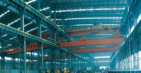 pg电子模拟器(中国游)官方网站